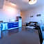 315 Euro Motel and Serviced Apartments