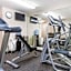 Clarion Inn Cranberry Township
