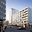 Zeitraum Solec