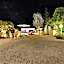 Villa Ca' Viola Rimini