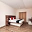 Super Townhouse Vanasthalipuram Formerly Hotel Surabhi