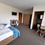 Hotel Allgau Garni