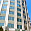 Eden Hotel