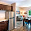 TownePlace Suites by Marriott Fort Myers Estero