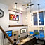 Americas Best Value Inn Lynnwood Seattle