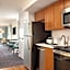 DoubleTree by Hilton Ocean City Oceanfront
