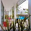Casa Melissa