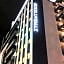 Hotel Livemax Toyama
