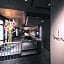 Courtyard by Marriott Tokyo Ginza
