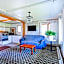 Country Hearth Inn & Suites By OYO Sturgis