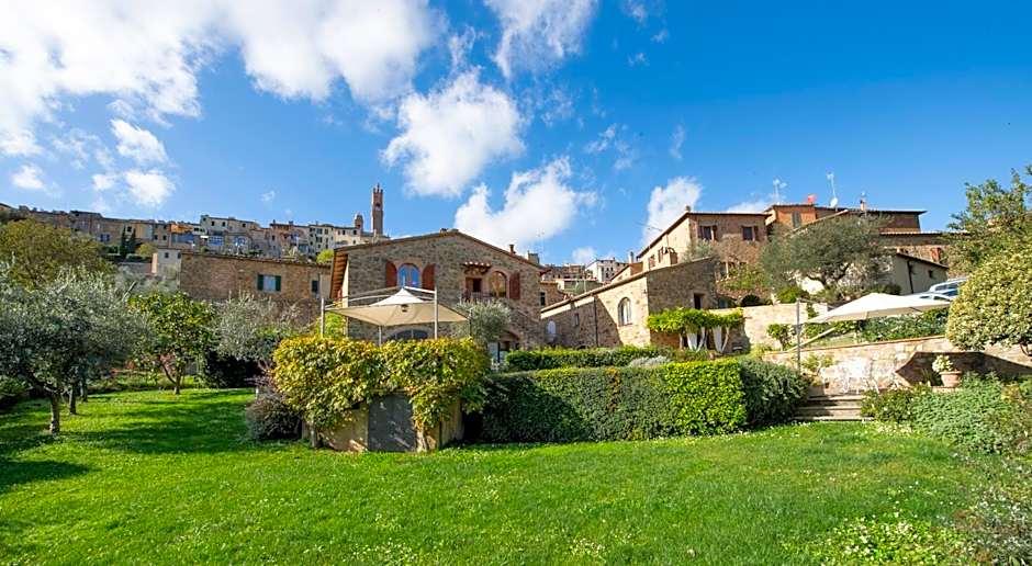 Porta Castellana B&B - Apartment