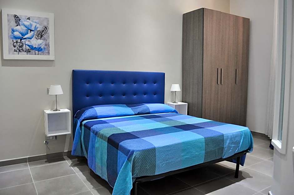 Il Giardinetto Guest House