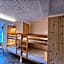 Max Hostel