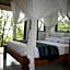 Puncak Air Manis Residence