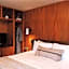 Villa Royale Inn