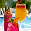 Delta Hotels by Marriott West Palm Beach