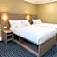 De Regency Style Hotel