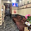 Hotel Lazur