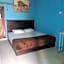 Beach Guest House