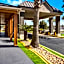 Country Inn & Suites by Radisson, Hinesville, GA