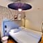 Ibis Sallanches Porte du MontBlanc