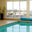 Hôtel Mar I Cel & Spa