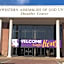 Holiday Inn Express Hotel & Suites Waxahachie By IHG