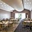 Novotel Lyon Bron Meeting & Events