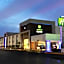 Holiday Inn Express Piedras Negras By IHG