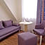 Landhotel Alte Schule - Hotel Garni