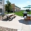 Holiday Inn Express Hotel & Suites Burlington by IHG