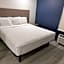 Baymont Inn & Suites By Wyndham Dickinson, ND