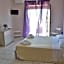 B&B Al Sole di Sicilia