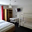 Hotel Demling