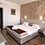 Hotel Venus