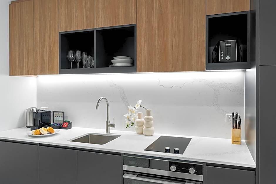 Veriu Macquarie Park