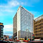 Home2 Suites by Hilton Denver Downtown Convention Center