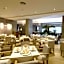 Ontur Izmir Otel