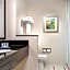 Fairfield Inn & Suites by Marriott Detroit Canton