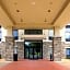 Holiday Inn Express Hotel & Suites Festus-South St. Louis