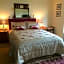 Ellerton Lodge Bed and Breakfast Swaledale