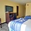 Days Inn by Wyndham Atlanta/Southlake/Morrow