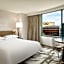 Sheraton Cerritos