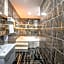 Elanis Suites