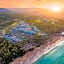 Sunrise Miches Beach & Resort