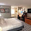 AmericInn by Wyndham Appleton Downtown