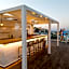 Blue Bay Lifestyle - ex Bali Blue Bay