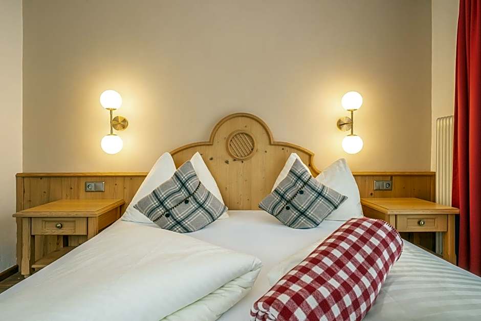 Mara's Little Boutique Sleepover - Budget Holiday Home
