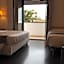 Hotel Sisto V