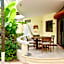 Playa Palms Beach Hotel